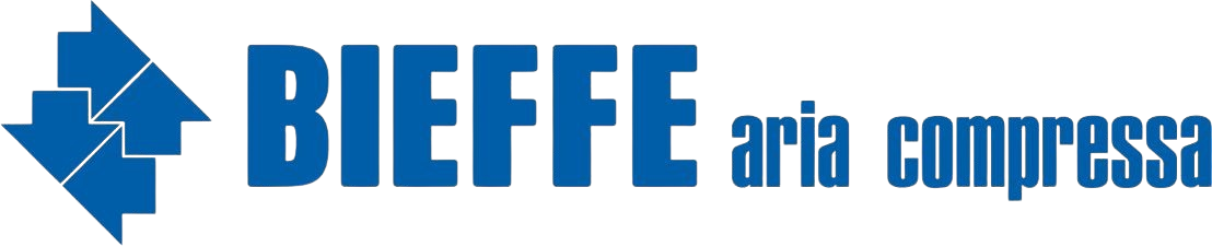 Logo Azienda